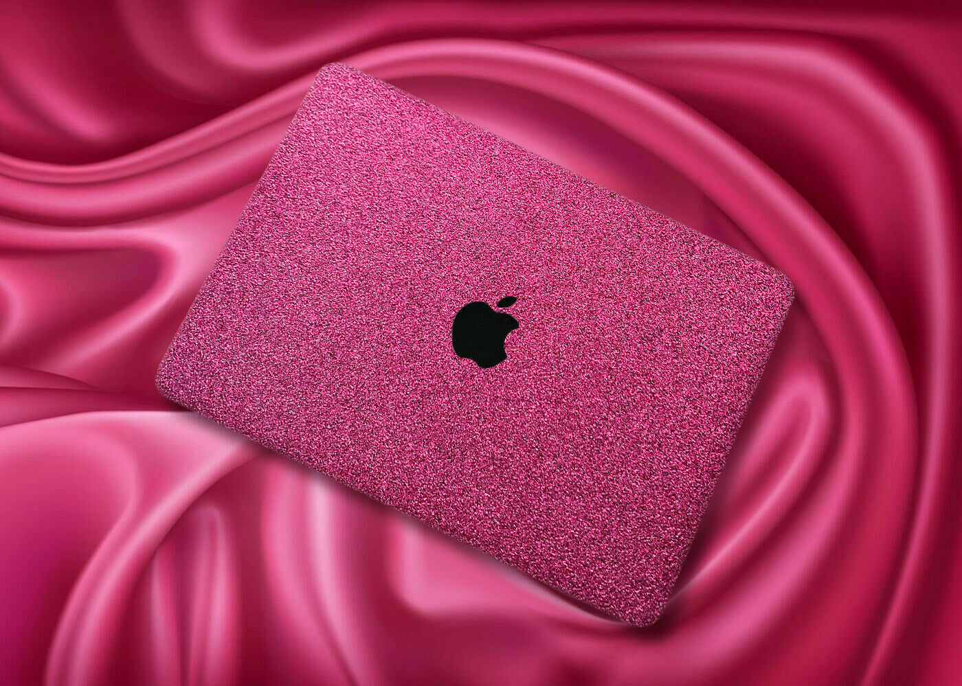 macbook hard cover case